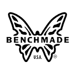 BENCHMADE
